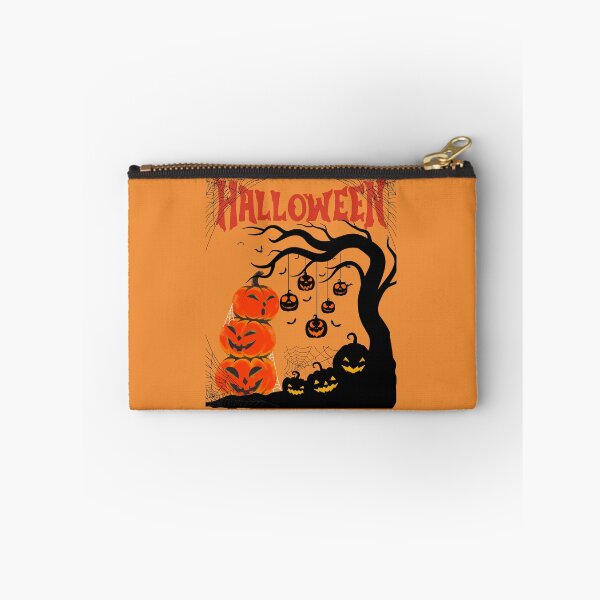 Item preview, Halloween picture designed and sold by DżodżoJoy.