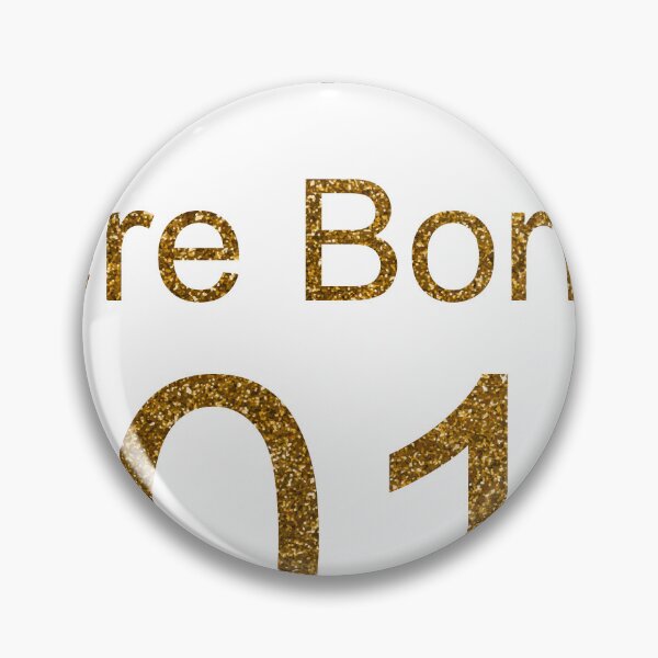Item preview, ALL COOL PEOPLE WERE BORN IN 2010 SEQUIN designed and sold by TheIconSmith.