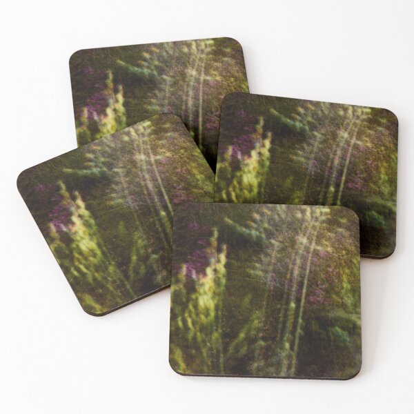 Item preview, The Dawn of the Summer designed and sold by Jouko Lehto Photography.
