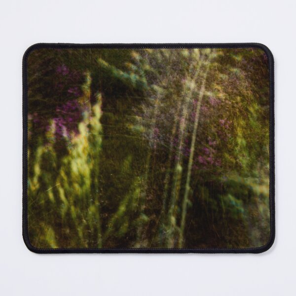 Item preview, The Dawn of the Summer designed and sold by Jouko Lehto Photography.