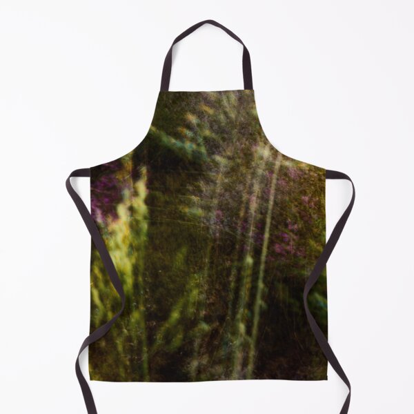 Item preview, The Dawn of the Summer designed and sold by Jouko Lehto Photography.