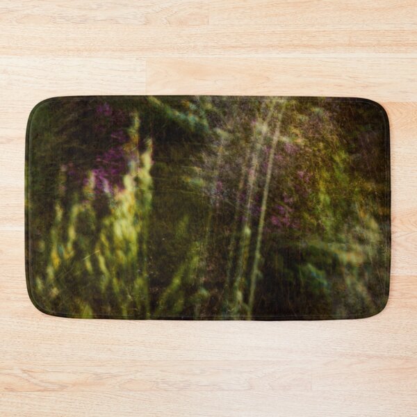 Item preview, The Dawn of the Summer designed and sold by Jouko Lehto Photography.