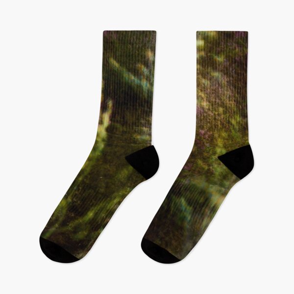 Item preview, The Dawn of the Summer designed and sold by Jouko Lehto Photography.
