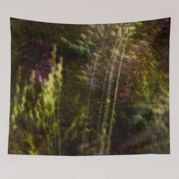 Item preview, The Dawn of the Summer designed and sold by Jouko Lehto Photography.