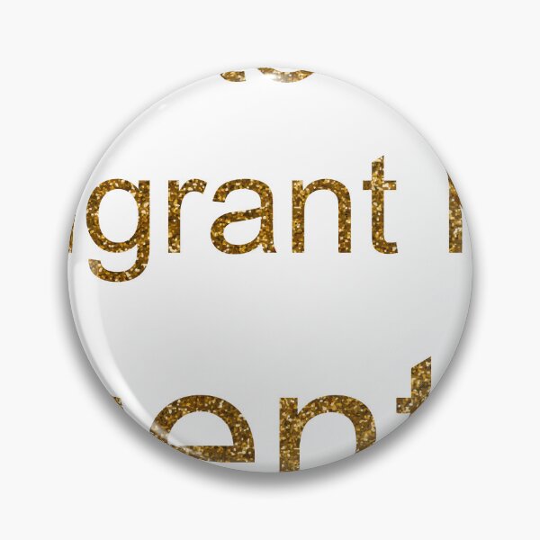 Item preview, PROUD TO BE AN IMMIGRANT FROM ARGENTINA SEQUIN designed and sold by TheIconSmith.