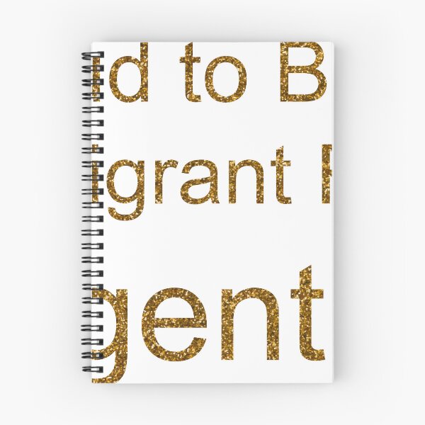 Item preview, PROUD TO BE AN IMMIGRANT FROM ARGENTINA SEQUIN designed and sold by TheIconSmith.