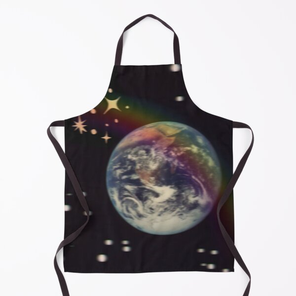 Item preview, God's Covenant designed and sold by NebulaShopz.