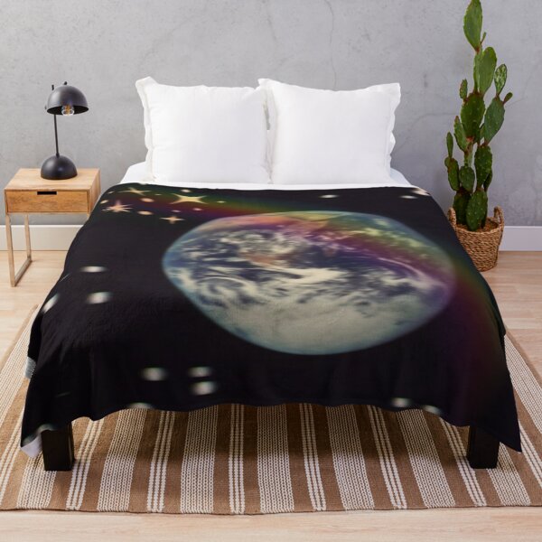 Item preview, God's Covenant designed and sold by NebulaShopz.