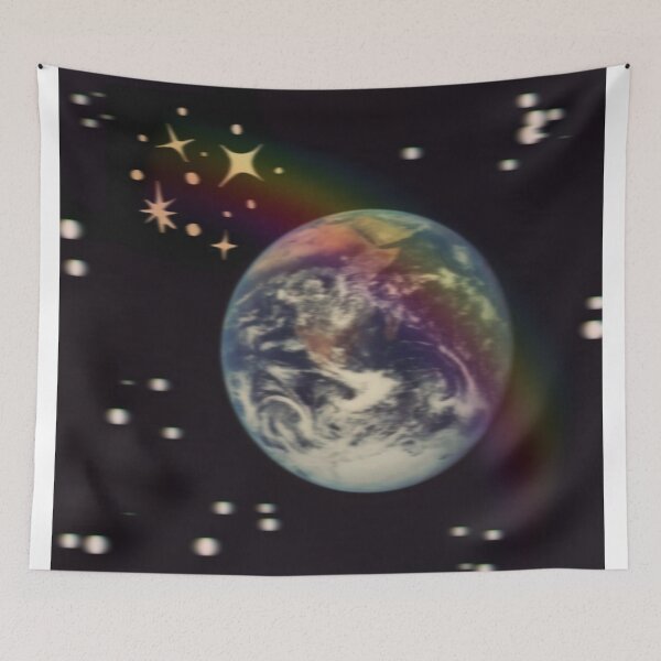Item preview, God's Covenant designed and sold by NebulaShopz.