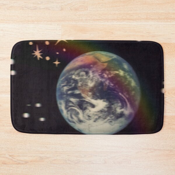 Item preview, God's Covenant designed and sold by NebulaShopz.