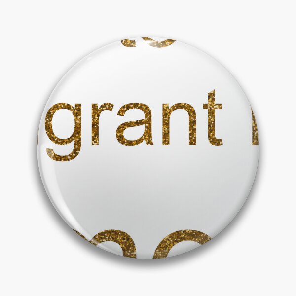 Item preview, PROUD TO BE AN IMMIGRANT FROM ARMENIA SEQUIN designed and sold by TheIconSmith.