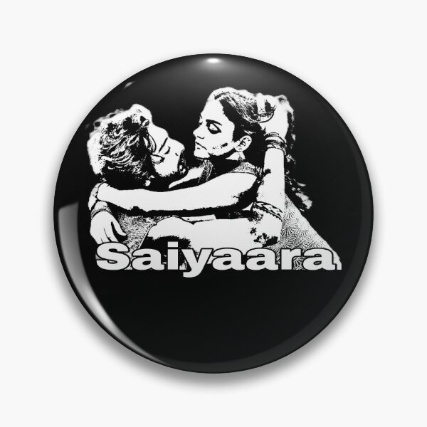 Artikelvorschau, „Saiyaara“ bricht mit Debütstart indische Kassenrekorde entworfen und verkauft von Angees.
