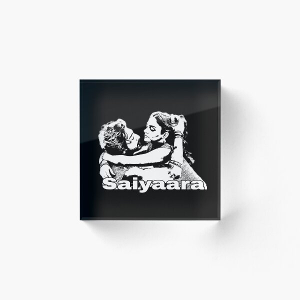 Item preview, ‘Saiyaara’ Breaks Indian Box Office Records With Debut Opening designed and sold by Angees.