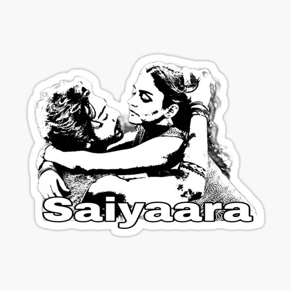Item preview, ‘Saiyaara’ Breaks Indian Box Office Records With Debut Opening designed and sold by Angees.