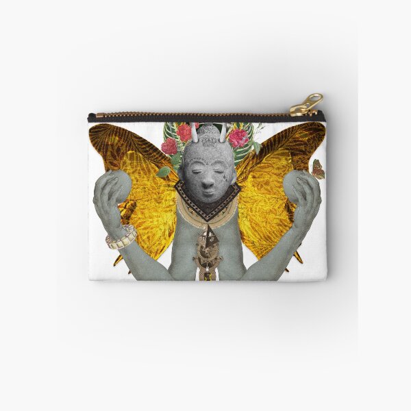 Item preview, Butterfly effect designed and sold by graypencilart.