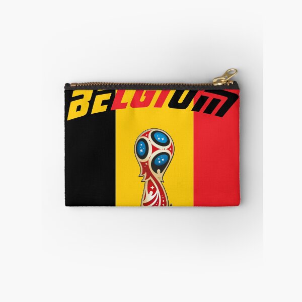 Item preview, Belgium designed and sold by iragorastore.