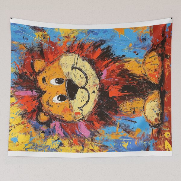 Item preview, Dandy designed and sold by randynash.