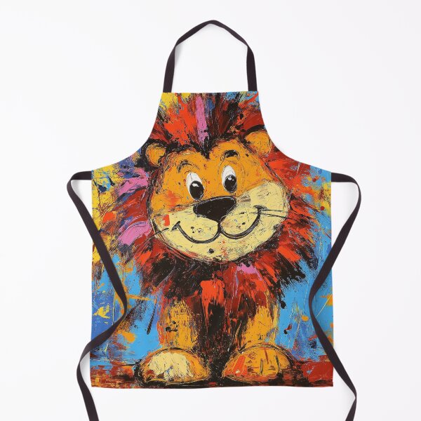 Item preview, Dandy designed and sold by randynash.