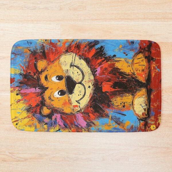 Item preview, Dandy designed and sold by randynash.