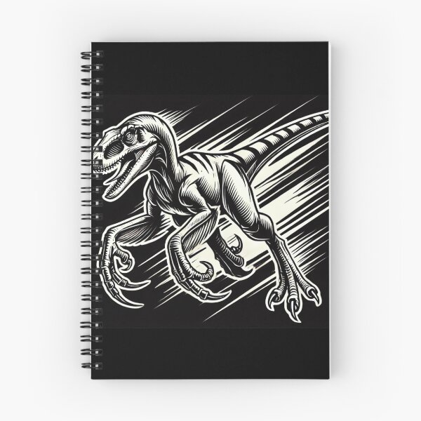 Item preview, dinosaur themed designed and sold by TEEJAMBOREE.