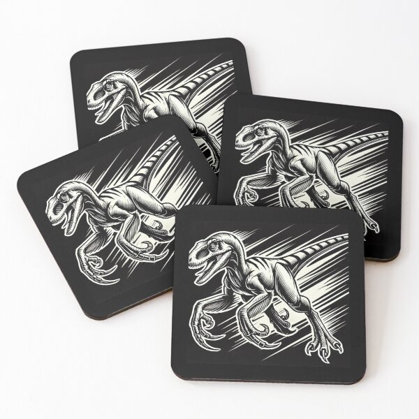 Item preview, dinosaur themed designed and sold by TEEJAMBOREE.