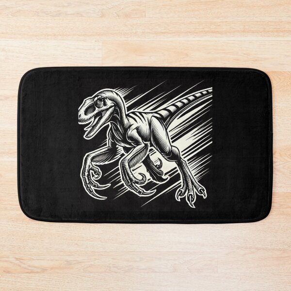 Item preview, dinosaur themed designed and sold by TEEJAMBOREE.