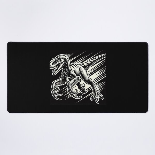 Item preview, dinosaur themed designed and sold by TEEJAMBOREE.