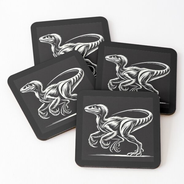 Item preview, dinosaur themed designed and sold by TEEJAMBOREE.