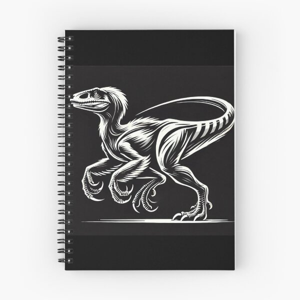 Item preview, dinosaur themed designed and sold by TEEJAMBOREE.