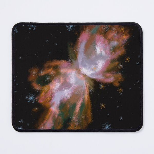 Item preview, Cosmic Butterfly designed and sold by NebulaShopz.