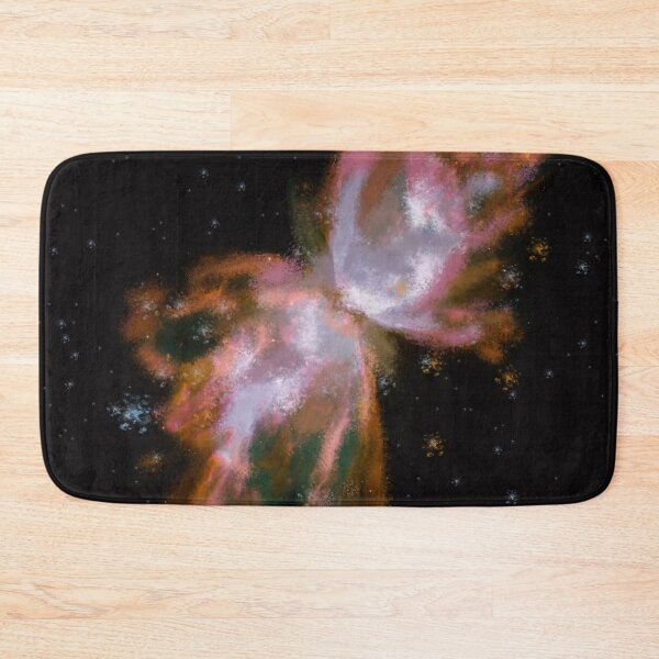 Item preview, Cosmic Butterfly designed and sold by NebulaShopz.
