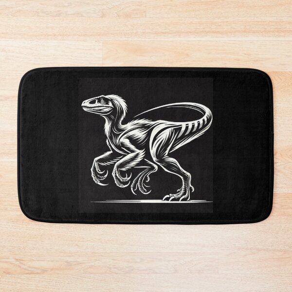 Item preview, dinosaur themed designed and sold by TEEJAMBOREE.
