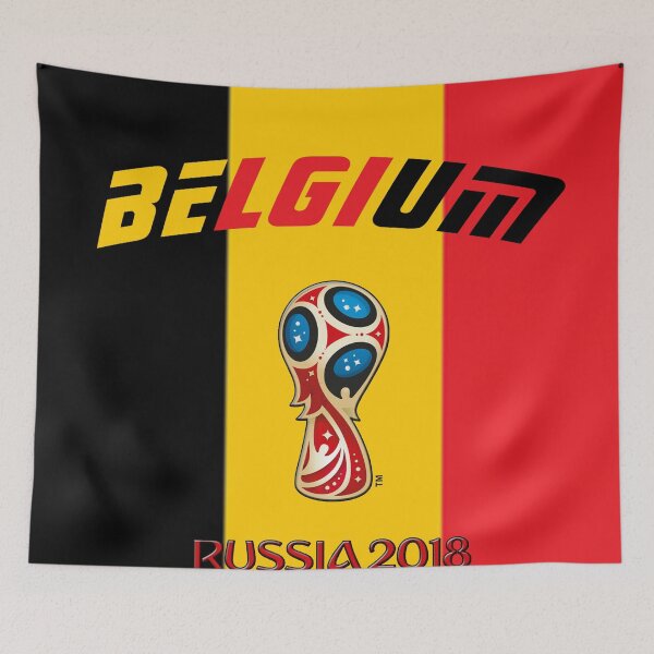 Item preview, Belgium designed and sold by iragorastore.