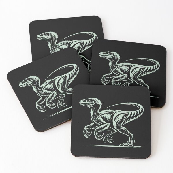 Item preview, dinosaur themed designed and sold by TEEJAMBOREE.