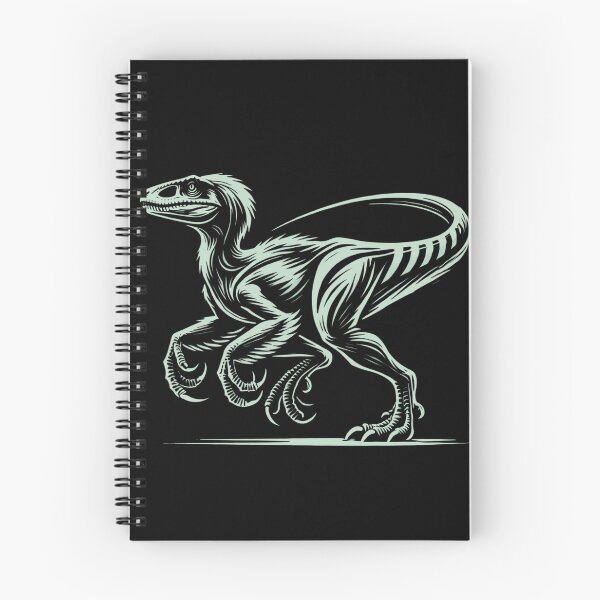 Item preview, dinosaur themed designed and sold by TEEJAMBOREE.
