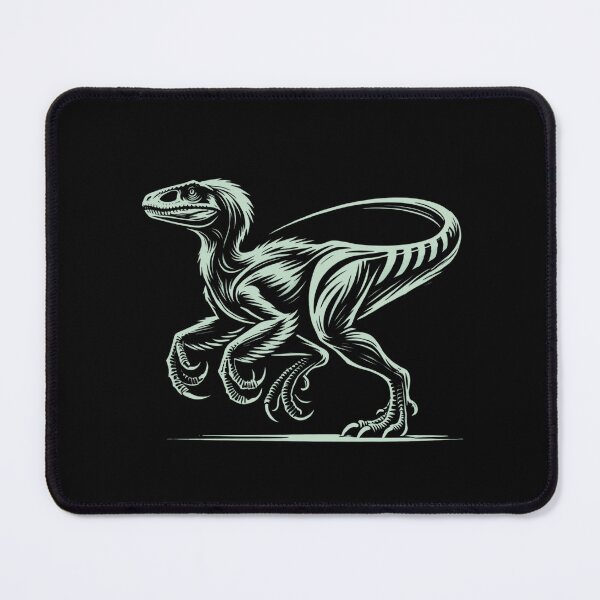 Item preview, dinosaur themed designed and sold by TEEJAMBOREE.