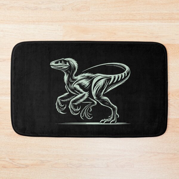 Item preview, dinosaur themed designed and sold by TEEJAMBOREE.