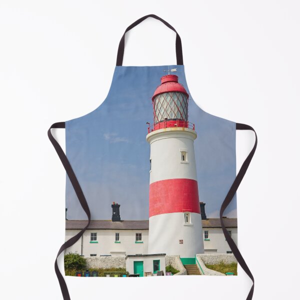 Item preview, Souter Lighthouse, Tyne and Wear designed and sold by Rob Cole Photography.