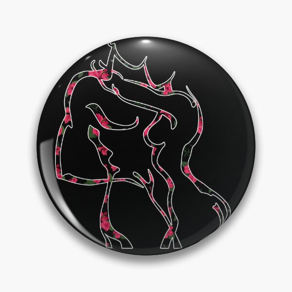 Item preview, Embrace  designed and sold by Neil-Cooper.