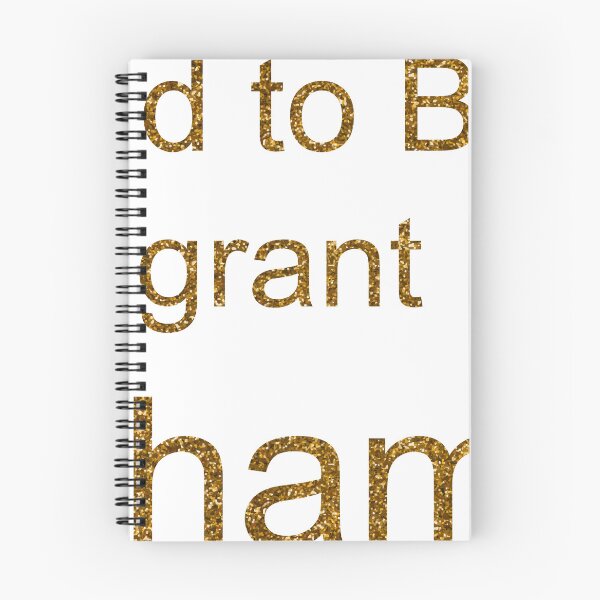 Item preview, PROUD TO BE AN IMMIGRANT FROM BAHAMAS SEQUIN designed and sold by TheIconSmith.