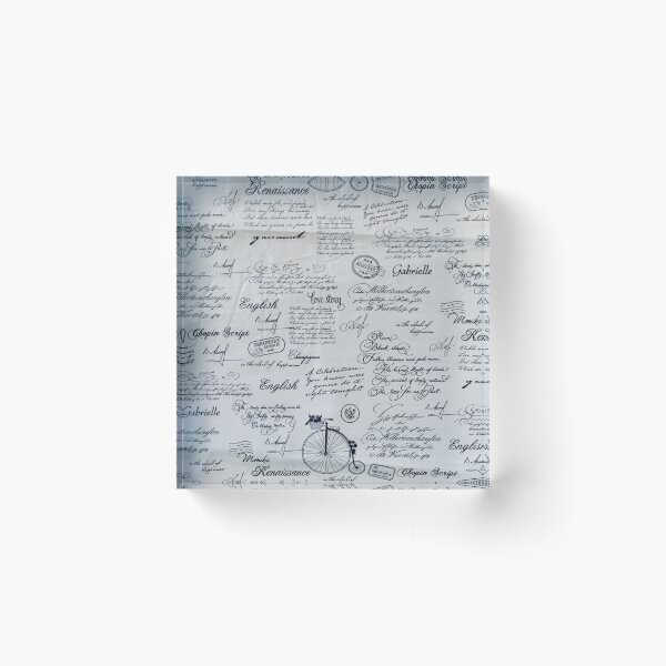 Item preview, newspaper designed and sold by IgorKovalenko.