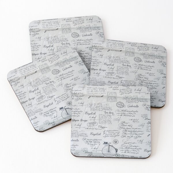 Item preview, newspaper designed and sold by IgorKovalenko.