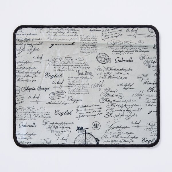 Item preview, newspaper designed and sold by IgorKovalenko.