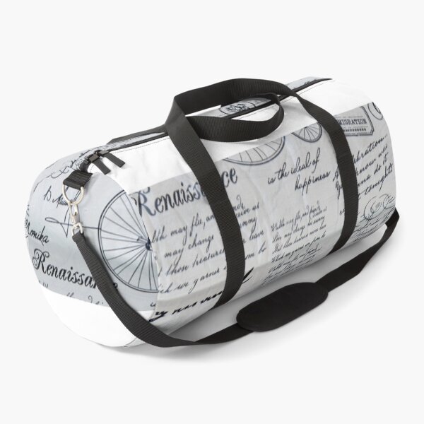Item preview, newspaper designed and sold by IgorKovalenko.