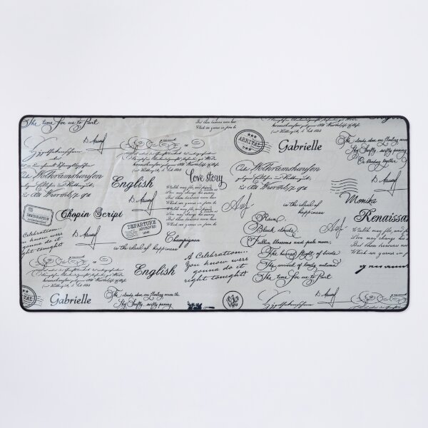 Item preview, newspaper designed and sold by IgorKovalenko.