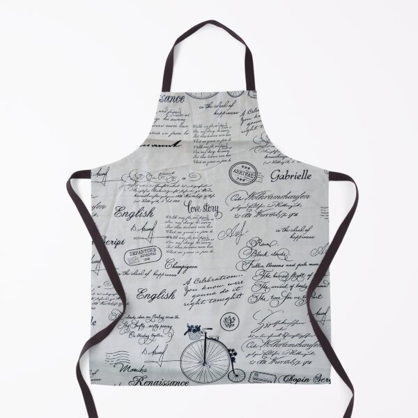 Item preview, newspaper designed and sold by IgorKovalenko.