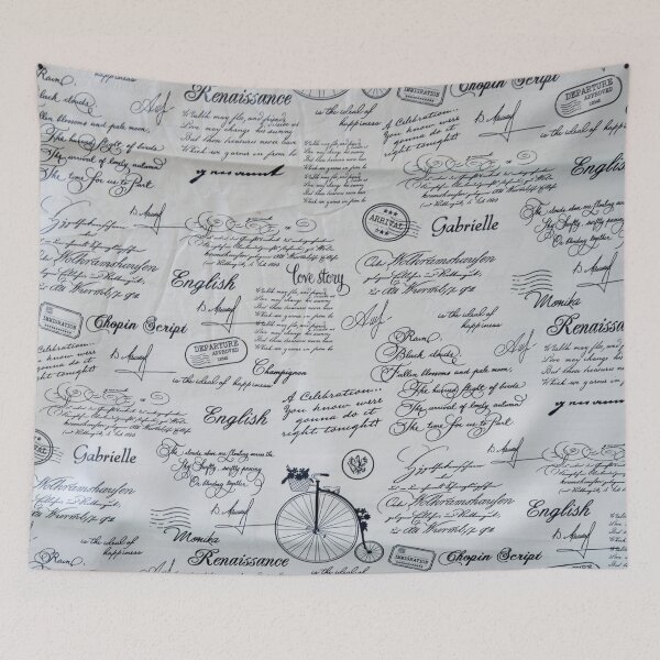Item preview, newspaper designed and sold by IgorKovalenko.