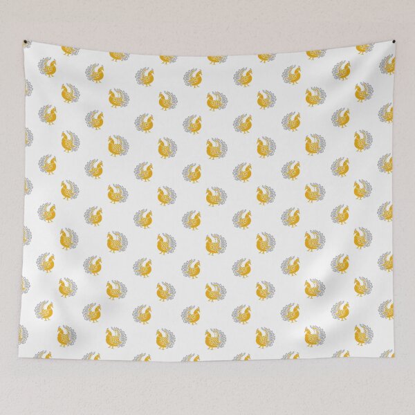 Item preview, Comforter - Shower Curtain - Throw Blanket - Throw Pillow - Drawstring Bag, designed and sold by AbuBabaStickers.