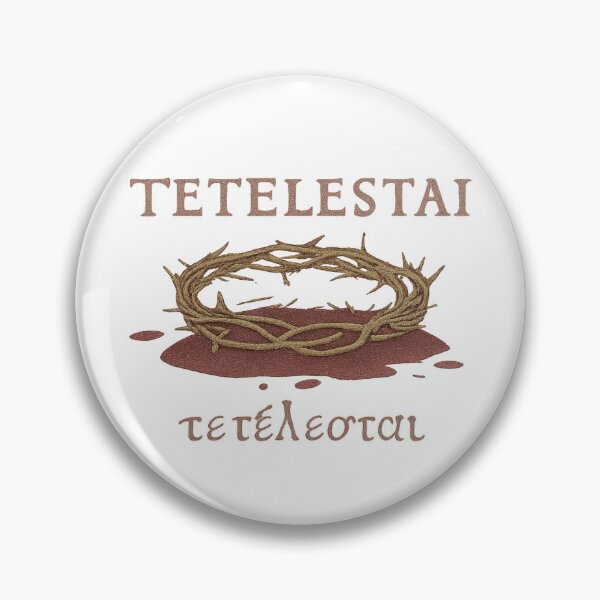 Item preview, TETELESTAI (Light Version) designed and sold by NebulaShopz.