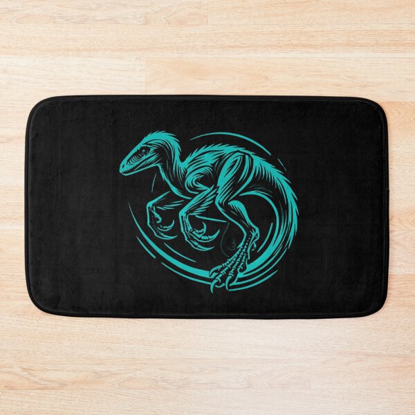 Item preview, dinosaur themed designed and sold by TEEJAMBOREE.